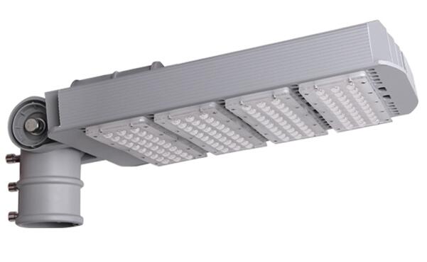 Vroče prodajo modul vrste LED Street Light