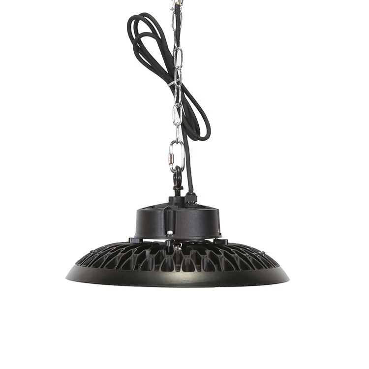 microwave motion sensor light4