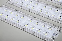 high bright led chip