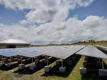 3KW 5KW 8kw 10KW Solar Power System Home.jpg