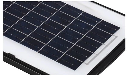 Polycrystalline solar panels.jpg