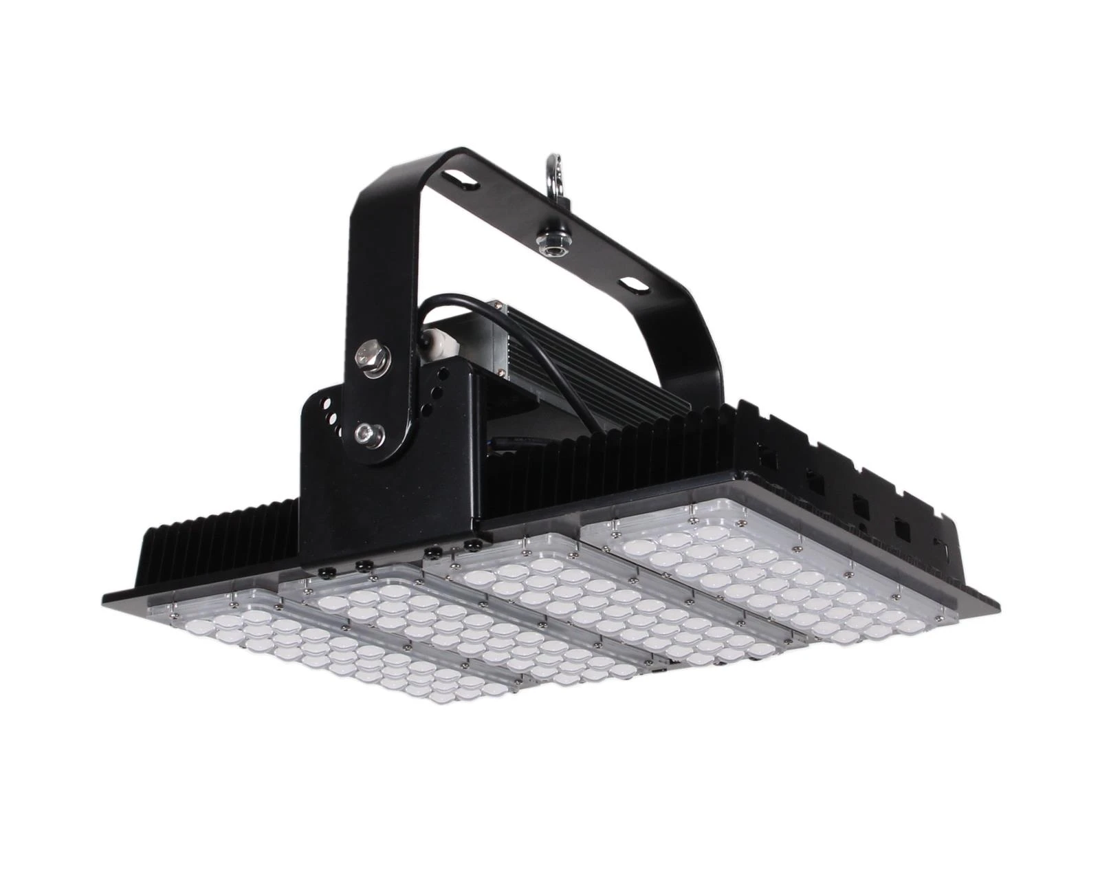 Najboljši High Power LED projektor poplavo luči