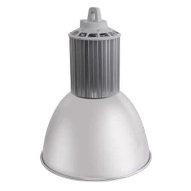 400-vatni kovinski halogenid High Bay LED ekvivalent
