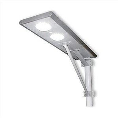 vse v eni solarni led luči