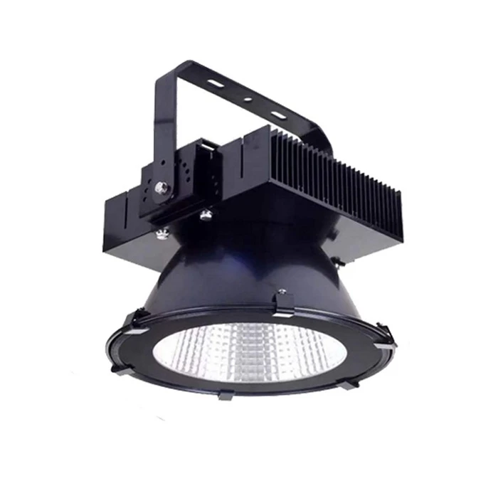 400 W High Bay luči