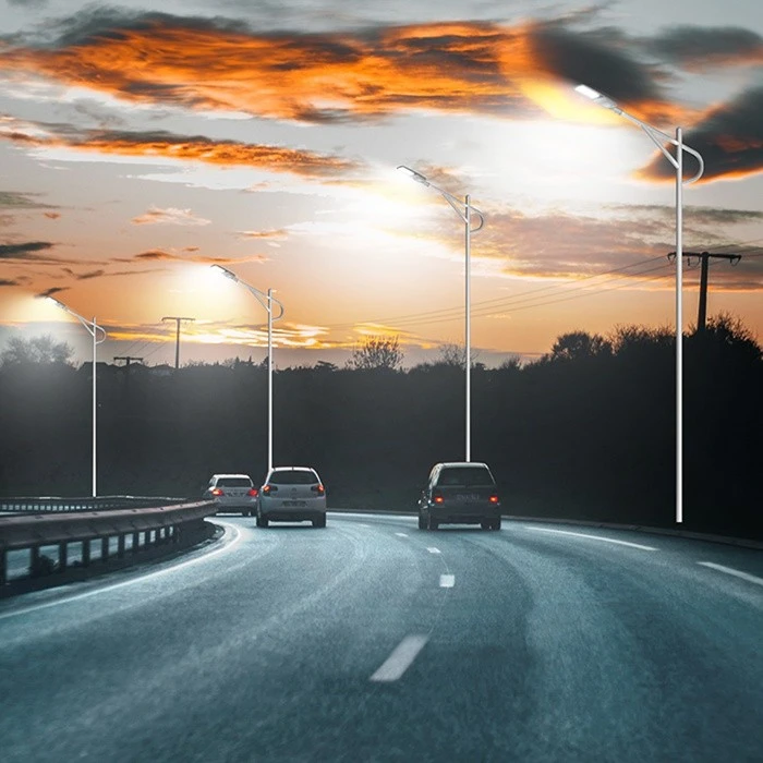 high quality LED Urban Street Light