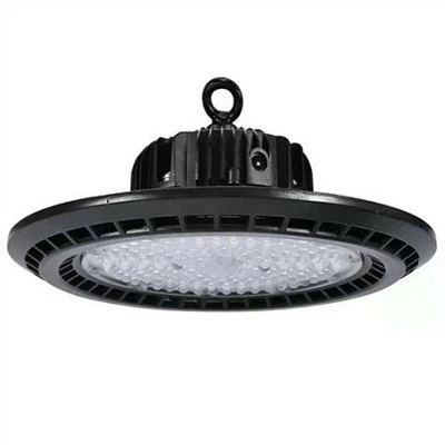 150 W UFO LED High Bay svetilka